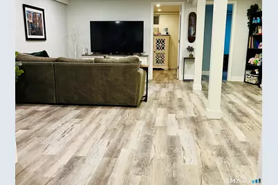 [Address not provided], Trumbull, CT 06611 - Photo 18