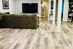 [Address not provided], Trumbull, CT 06611 - Photo 18