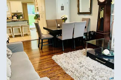 [Address not provided], Trumbull, CT 06611 - Photo 4