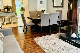 [Address not provided], Trumbull, CT 06611 - Photo 4