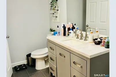 [Address not provided], Trumbull, CT 06611 - Photo 20