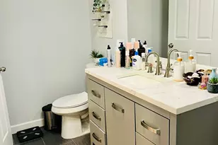 [Address not provided], Trumbull, CT 06611 - Photo 20