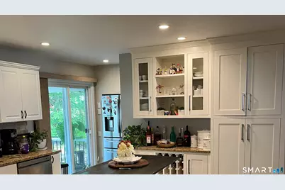 [Address not provided], Trumbull, CT 06611 - Photo 6