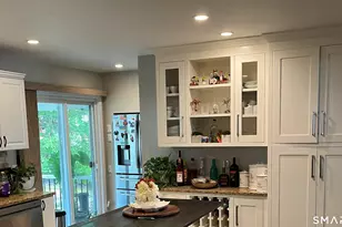 [Address not provided], Trumbull, CT 06611 - Photo 6