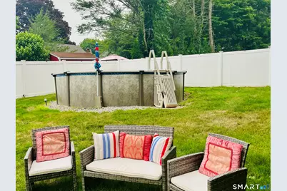 [Address not provided], Trumbull, CT 06611 - Photo 30
