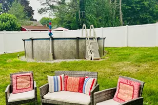 [Address not provided], Trumbull, CT 06611 - Photo 30