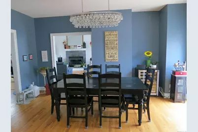 88 Brookfield Road, Seymour, CT 06483 - Photo 8