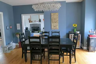 88 Brookfield Rd, Seymour, CT 06483 - Photo 8