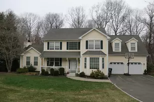 88 Brookfield Rd, Seymour, CT 06483 - Photo 2