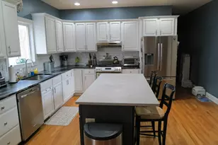 88 Brookfield Rd, Seymour, CT 06483 - Photo 6