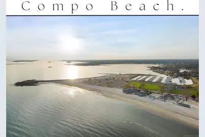 3 Laurel Lane, Westport, CT 06880 - Photo 10