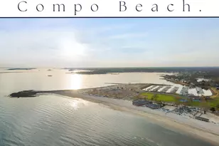 3 Laurel Ln, Westport, CT 06880 - Photo 10