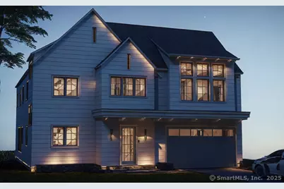 3 Laurel Lane, Westport, CT 06880 - Photo 2