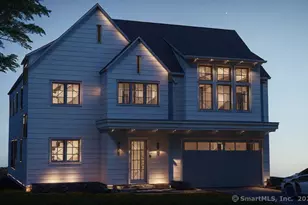 3 Laurel Ln, Westport, CT 06880 - Photo 2