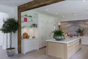 3 Laurel Ln, Westport, CT 06880 - Photo 4