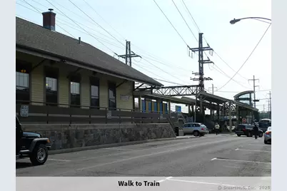 3 Laurel Lane, Westport, CT 06880 - Photo 22