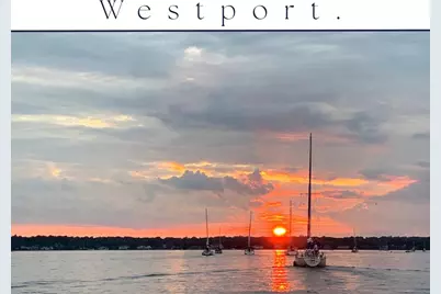 3 Laurel Lane, Westport, CT 06880 - Photo 16