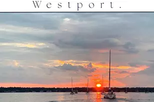 3 Laurel Ln, Westport, CT 06880 - Photo 16