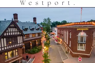 3 Laurel Ln, Westport, CT 06880 - Photo 14