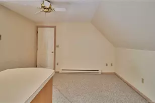 119 Kelseytown Rd, Clinton, CT 06413 - Photo 18