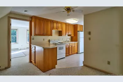 119 Kelseytown Road, Clinton, CT 06413 - Photo 4