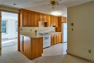 119 Kelseytown Rd, Clinton, CT 06413 - Photo 4