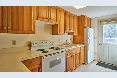 119 Kelseytown Road, Clinton, CT 06413 - Photo 6