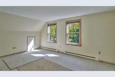 119 Kelseytown Road, Clinton, CT 06413 - Photo 16