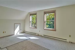 119 Kelseytown Rd, Clinton, CT 06413 - Photo 16