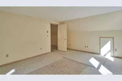 119 Kelseytown Road, Clinton, CT 06413 - Photo 14