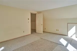 119 Kelseytown Rd, Clinton, CT 06413 - Photo 14