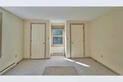 119 Kelseytown Road, Clinton, CT 06413 - Photo 12