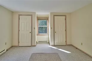 119 Kelseytown Rd, Clinton, CT 06413 - Photo 12