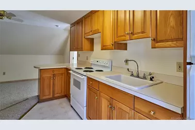 119 Kelseytown Road, Clinton, CT 06413 - Photo 10