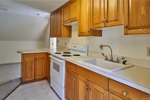 119 Kelseytown Rd, Clinton, CT 06413 - Photo 10