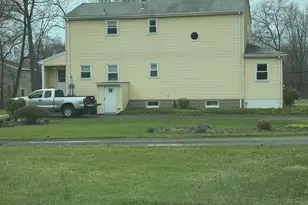 1130 Blue Hills Ave, Bloomfield, CT 06002 - Photo 8