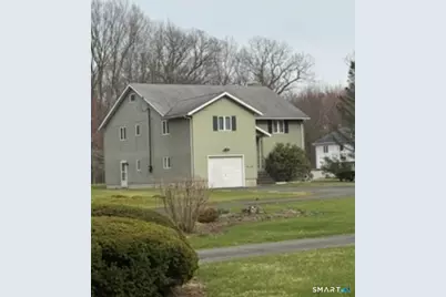 1130 Blue Hills Avenue, Bloomfield, CT 06002 - Photo 4