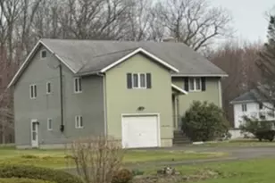 1130 Blue Hills Ave, Bloomfield, CT 06002 - Photo 4