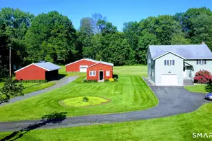 1130 Blue Hills Ave, Bloomfield, CT 06002 - Photo 10