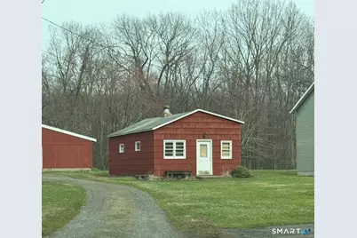 1130 Blue Hills Avenue, Bloomfield, CT 06002 - Photo 6