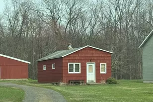 1130 Blue Hills Ave, Bloomfield, CT 06002 - Photo 6