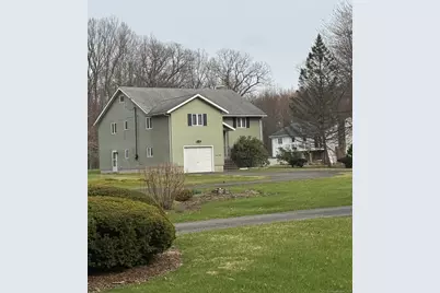 1130 Blue Hills Avenue, Bloomfield, CT 06002 - Photo 2