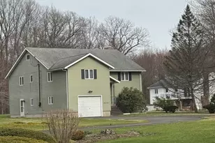 1130 Blue Hills Ave, Bloomfield, CT 06002 - Photo 2