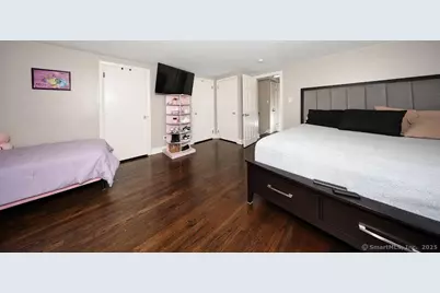 78 Birdseye Road, Farmington, CT 06032 - Photo 18