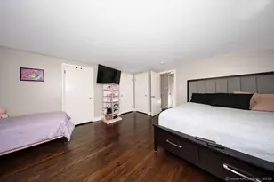 78 Birdseye Rd, Farmington, CT 06032 - Photo 18