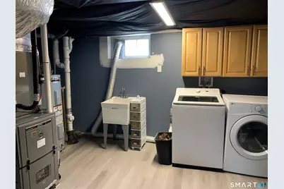 78 Birdseye Road, Farmington, CT 06032 - Photo 24