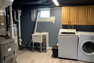 78 Birdseye Rd, Farmington, CT 06032 - Photo 24