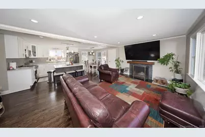 78 Birdseye Road, Farmington, CT 06032 - Photo 4