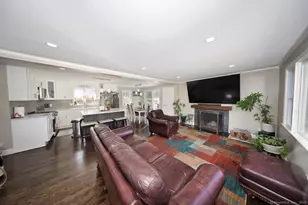 78 Birdseye Rd, Farmington, CT 06032 - Photo 4