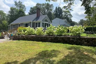 78 Birdseye Rd, Farmington, CT 06032 - Photo 2